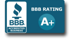A+ BBB Clearwater Roofing Company