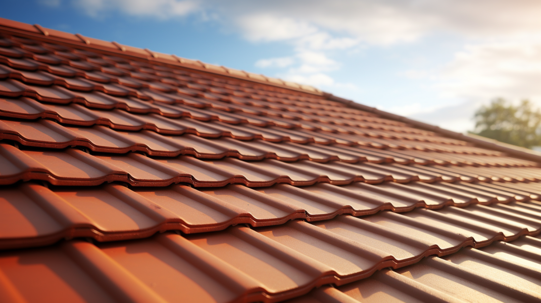 Top Indicators That Your Roof Requires Immediate Attention