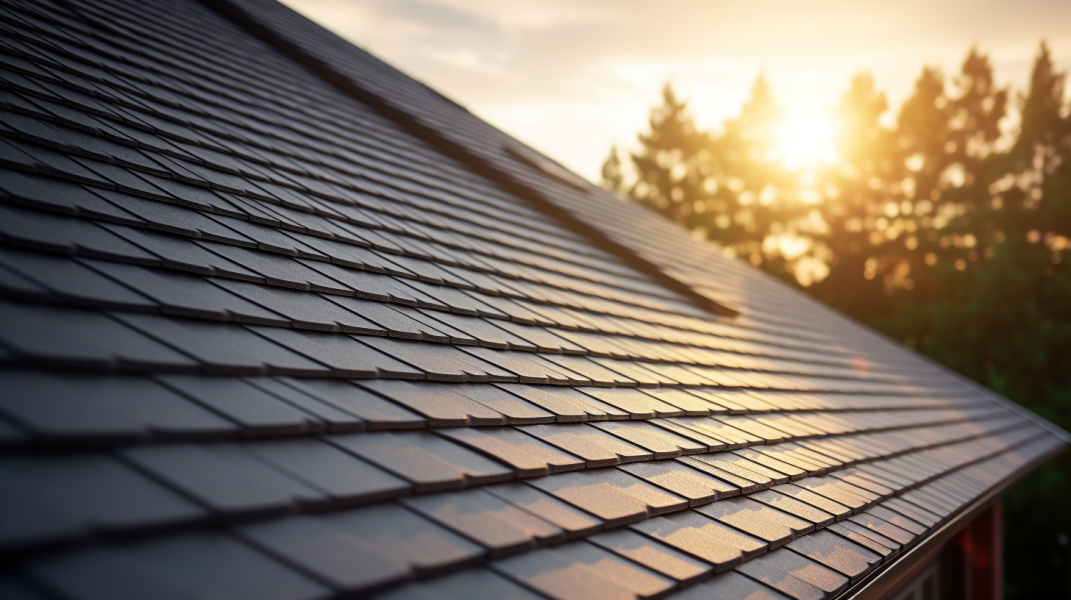 The Critical Importance of Choosing a Licensed Roofer: A Comprehensive Guide