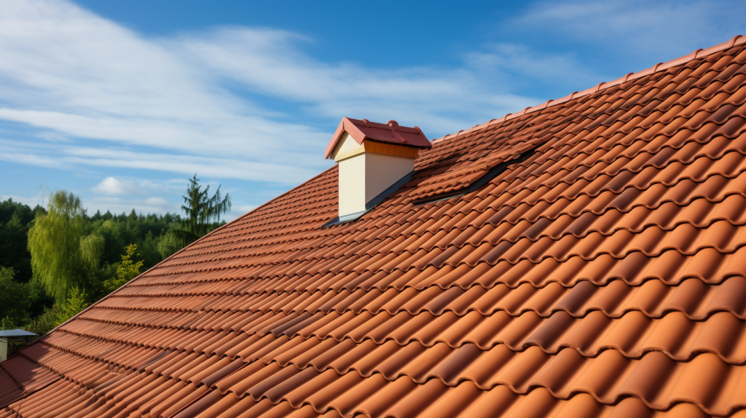 The Ultimate Guide to Roofing in Florida: Making the Right Choice for Your Home